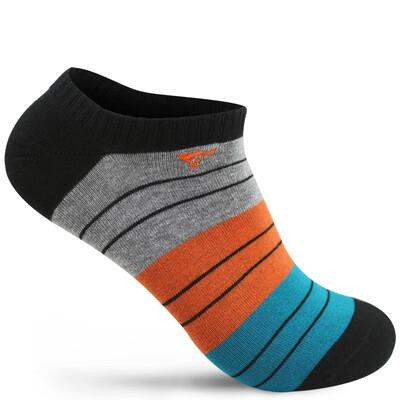 

socks mens cotton