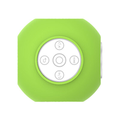 

нежные мини - проектор для развлечения, не noice, построенный в батареи для переносных путешествие
