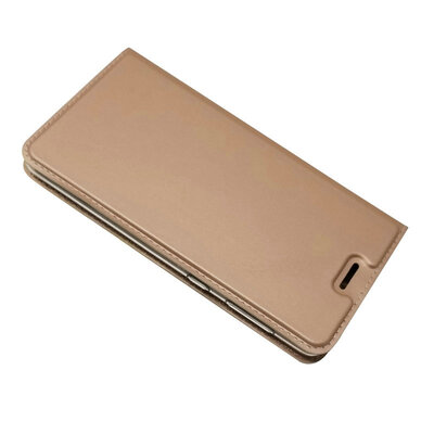 

for Nokia 7 WIERSS wallet Phone Case for Nokia 7 for Nokia 7 Plus 7Plus 7 flip leather cover Case Fundas Capa Coque