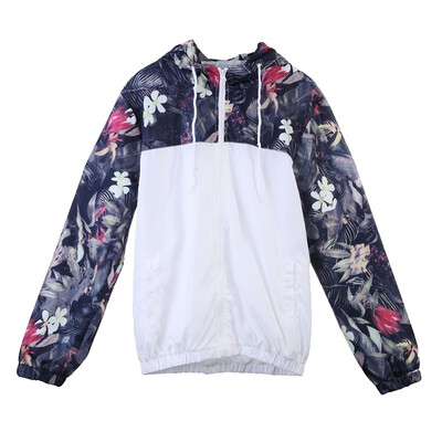 

Men &Women Slim Stand Collar Jackets Fashion Sweatshirt Jacket Tops Casual Coat Outwear