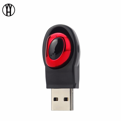 

WH M18 Bluetooth headphone Wireless Mini Sport Sweat-proof stereo with charging cradle earphone for xiaomi samsung huawei iphone