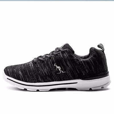 

LALPINA men shoes men athletic shoes running shoes for men sport shoes for men