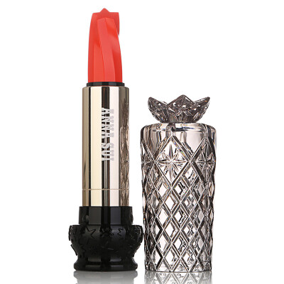 

Anna Sui (Anna sui) Star color lipstick 601 3g