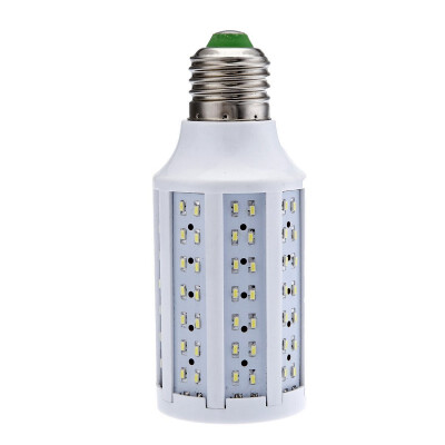 

110v smd3014 белый 14w под кукурузу E27 колбы свет лампы