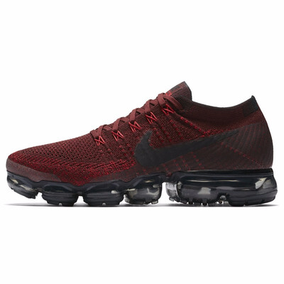 

Nike Air VaporMax Be True Flyknit Breathable Mens Running Shoes Sport Sneakers Outdoor