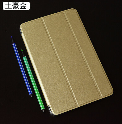

For CUBE Freer X9 U89 Table PC 89" Leather PU Case Protective Cover Case For ALLDOCUBE Freer X9 U89