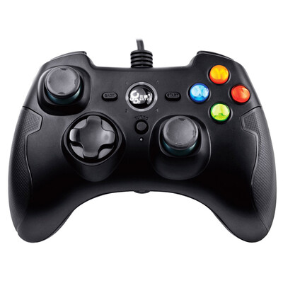 

Betop Panduola Android game handle controller