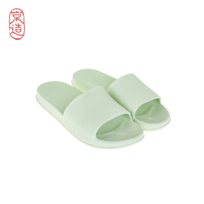 

JZAO Slippers for home Simple Soft for women