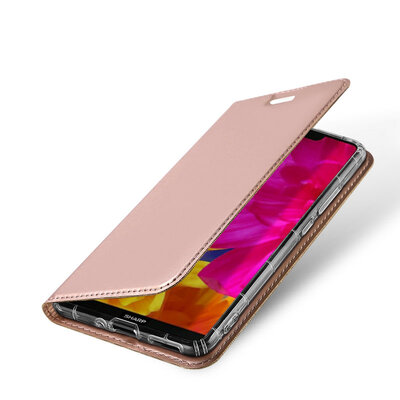 

для Sharp Aquos S3 6 "WIERSS кошелек для телефона для Sharp Aquos S3 6" Кожаный кожаный чехол Case Fundas Capa Coque>