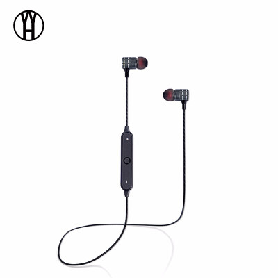 

BT-21 Bluetooth Wireless Sport Stereo Музыка для наушников магнитная адсорбция Наушники с микрофоном для IPhone Android