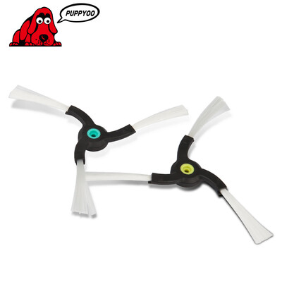 

Upgrades Side Brush of V-M900G, Accessory for Vacuum Cleaner, Vacuum Cleaner parts V-M900G PUPPYOO