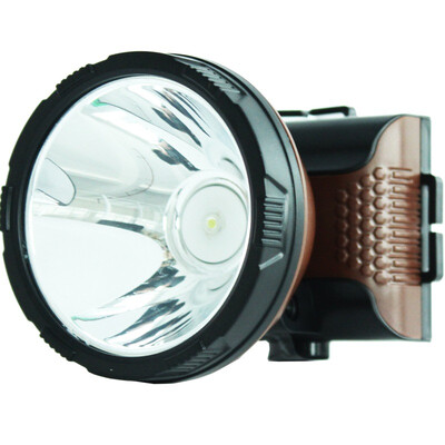 

Long-term LED-7082 rechargeable headlights dimming lithium headlights emergency lights miner's lamp lights