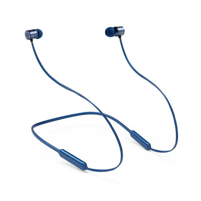 

Bluetooth-гарнитура Магнитные модели взрыва Беспроводные Bluetooth-гарнитуры Спортивная ожерелье Магнитная гарнитура для XIAOMI