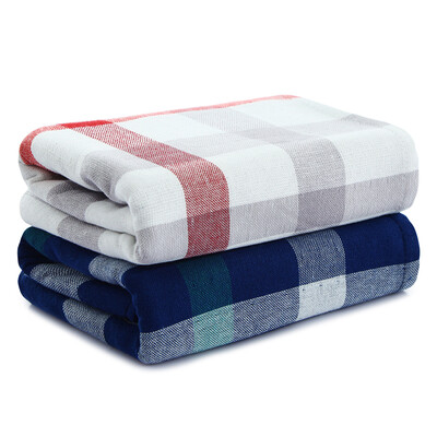 

Sanli cotton good life towel 2 strips AB version 34×35cm soft&comfortable absorbent handkerchief towel 58g strip gray pink