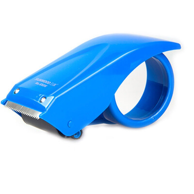 

Miki SUNWOOD 6526 tape sealer for tape width 48mm color random