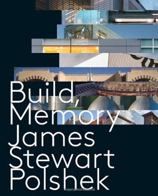 

Build Memory