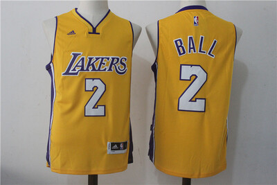 

Nike NBA Jerseys Главная Рубашки Поклонники приветствуя футболки Рубашки Спортивные трикотажные изделия Баскетбол Открытый Спортивная одежда