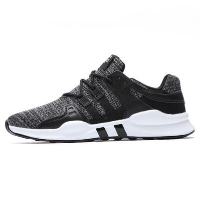 

Breathable sports shoes Men shoes Running shoes