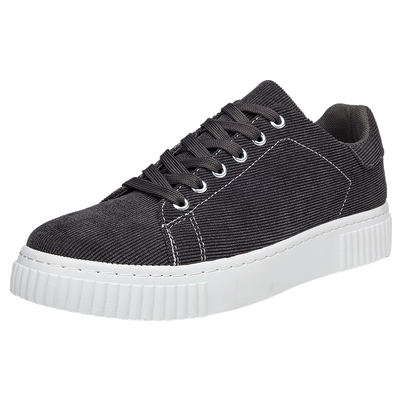 

men shoes 2018 new casual shoes fashion XC908 black dark gray dark blue 41