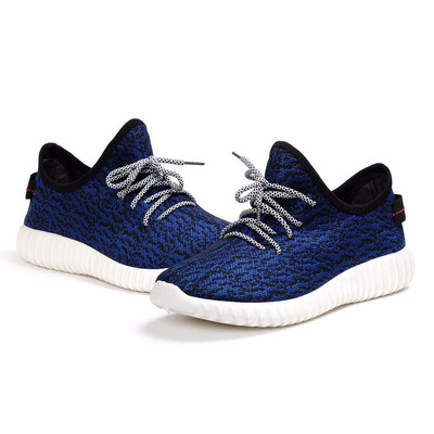 

Brand mens shoes 2018 Spring And Autumn Lovers Shoes Breathable Cloth Weaving Flat Shoes Slip Coconut Casual Shoes 39--44