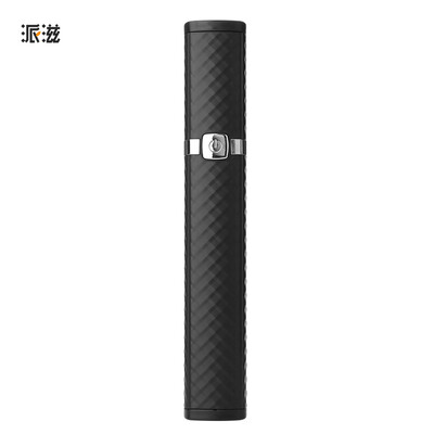 

selfie stick universal Bluetooth mobile phone camera artifact Apple oppo mobile phone selfie stick beauty models telescopic mob