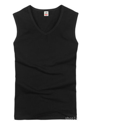 

2018 New Arrivals Men gyms Summer Tank Top Bodybuilding Sleeveless Brand Casual Shirts mens hot selling gyms vest tank top