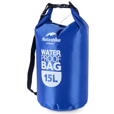 

NatureHike-NH Outdoor Waterproof Storage Bag