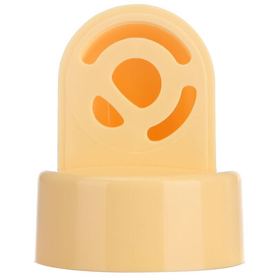 

Medelaide Medela anti-overflow valve beauty equipment breast pump accessories