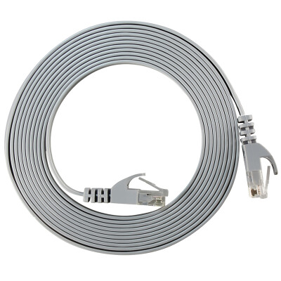 

Haile HT-515Y-1M six cable / flat jumper / computer cable 1 m