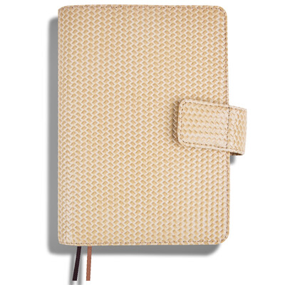 

Guang Guang GuangBo hand books A6 hand notes notebook diary of the book kinbor if bamboo DTB6130