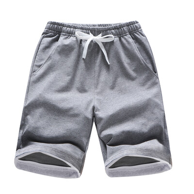 

Damaizhang Brand Designer summer men shots breathable beach short pants cotton hot sale sports shorts man cargo pants