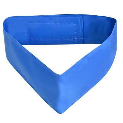 

Pet dock pet cooling collar dog collar cat collar cooling ice pad collar outdoor defense department  41 6