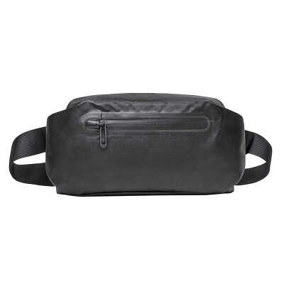 

90 Points Functional Waist Bag