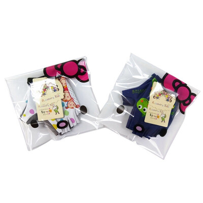 

Roaming Kids Gloves for Age3-10 great for boys&girls Outdoor Sports Cycling Riding Climbing Scooter Monkey bar etc