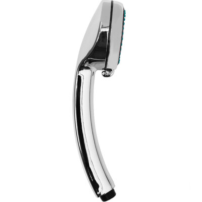 

German public DZ GA503 shower head shower head shower five functions