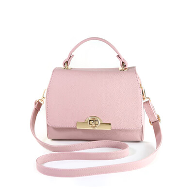 

настоящего бренд Fashion женщин crossbody сумку твердых пу кожа девушка плечо сумку мешочек