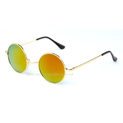 

mincl/ men fashion sunglasses Driving mirror