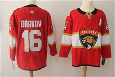 

Pittsburgh Penguins Jerseys Adidas НХЛ Трикотажные изделия для мужчин Climalite Аутентичные команды Хоккей Джерси Футбольные Jerseys Ман Jerseys НХЛ
