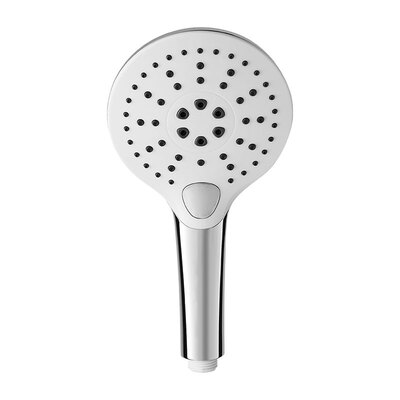 

HUIDA hand shower head PHS3120D three function water