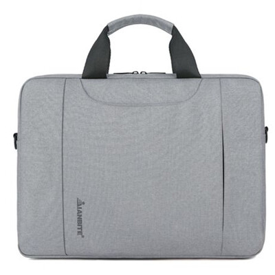 

Laptop Bag 15 Inch Briefcase Shoulder Messenger Bag Water Repellent Laptop Bag Satchel Tablet Bussiness Carrying Handbag Laptop Sl