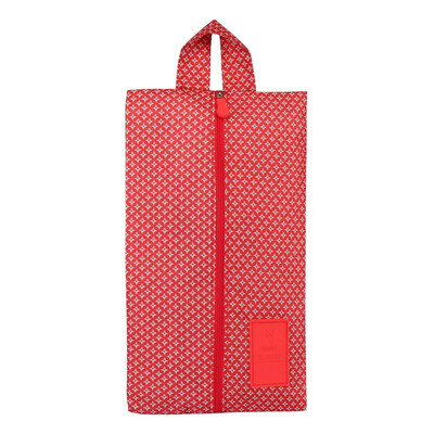 

YINUO High Quality Dust Clothes Socks Underwear Toy Multipurpose Organization Home Sundry Kids Hot Sale Shoes Storage Bags