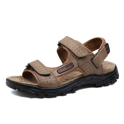 

new pattern sandal durable slipper flip flop