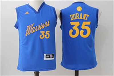 

Nike NBA Jerseys Главная Рубашки Поклонники приветствуя футболки Рубашки Спортивные трикотажные изделия Баскетбол Открытый Спортивная одежда