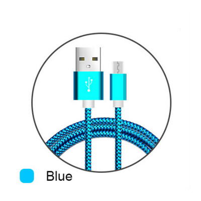 

AFILADO lightning cable for iphone X8765 Phone USB Cable for iPhone Sync Data USB Charging Cable for iOS iPad
