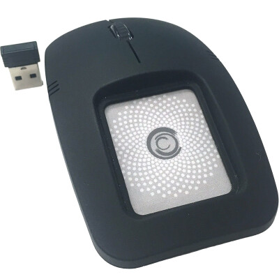 

Hanwang (Hanvon) MK322 wireless handwriting mouse Mk311 an upgraded version