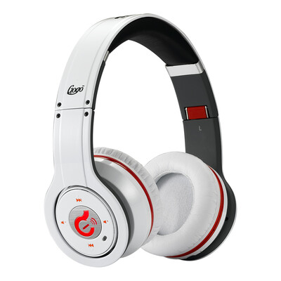 

слог g80s Bluetooth - гарнитура наушники на ухо бас hi - fi для смартфонов iPhone, Android