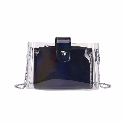 

Weis Exclusive Selection Fashion Womens Bag Shoulder Bag B-HS16893