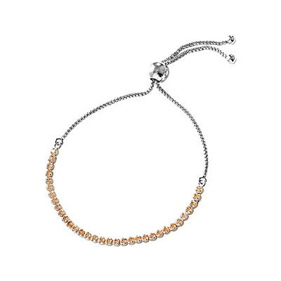 

PANDORA Pandora Shine Gold Bracelet Rope 590524CCZ-1