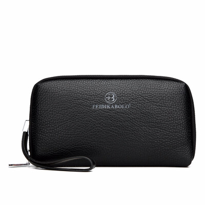 

Weis Exclusive Selection Fashion Mens Wallet M-Bag-FDK020