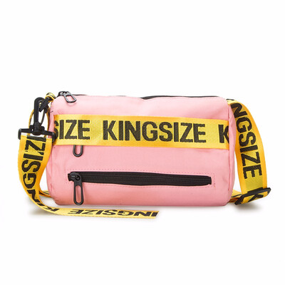 

Weis Girl Shoulder Bag Shoulder Bag B-FY011